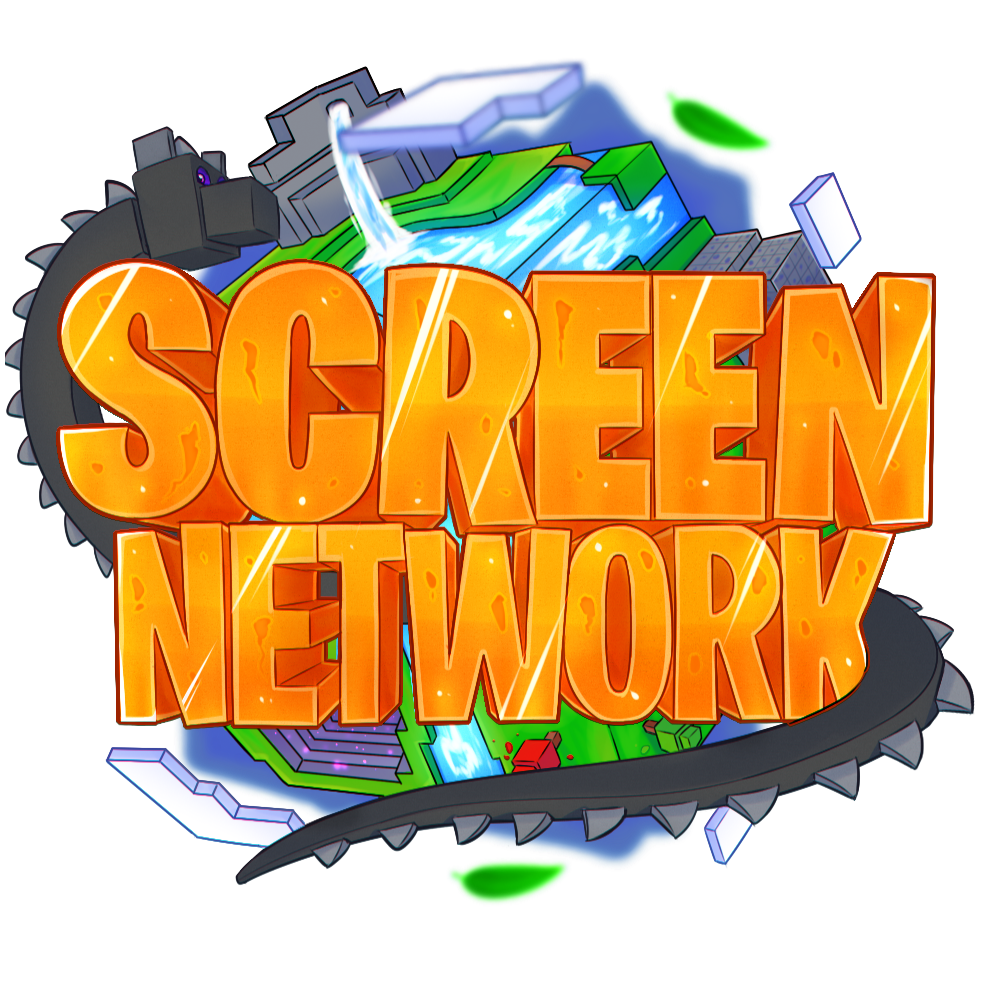 Screen Network